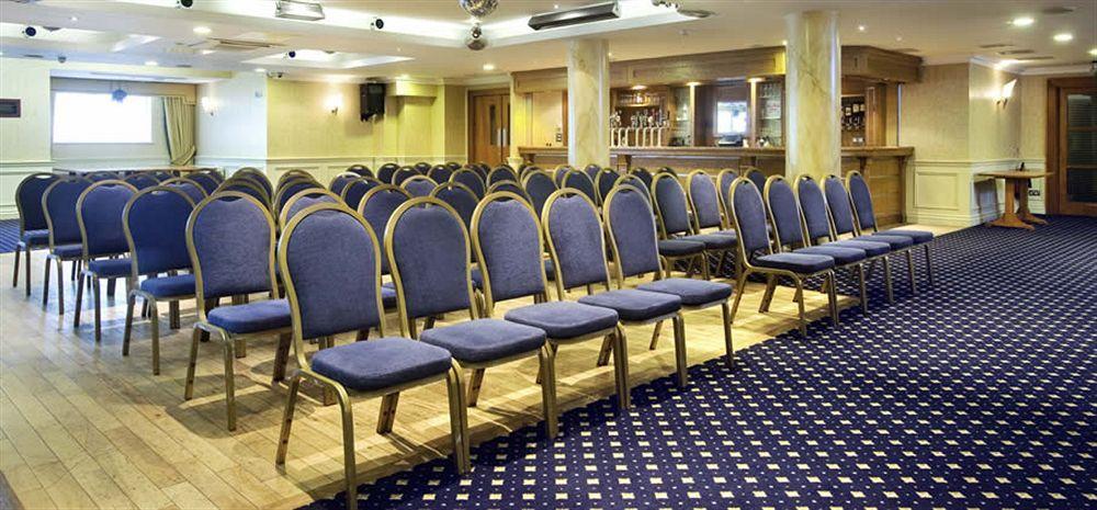 Tara Hotel Killybegs Buitenkant foto