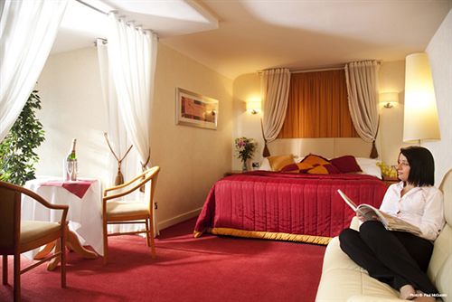 Tara Hotel Killybegs Buitenkant foto